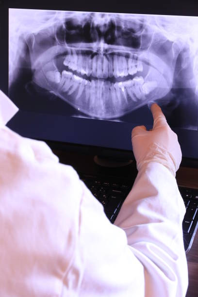 Best Same-Day Emergency Dental Services in Stonewood, WV
