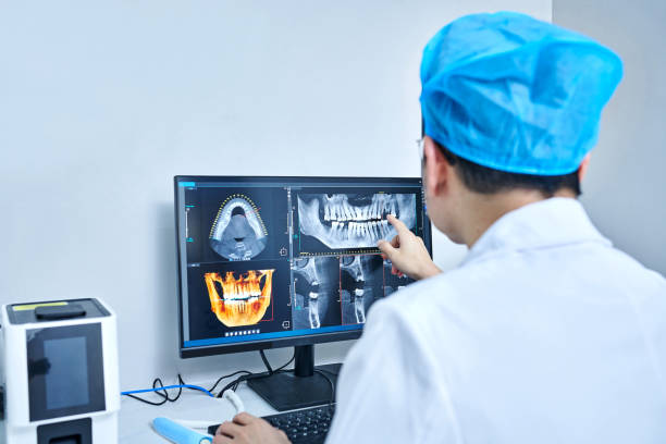 Best Weekend Emergency Dentist in Stonewood, WV