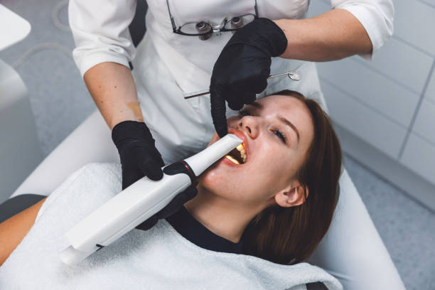 Best Urgent Care for Lost Fillings or Crowns in Stonewood, WV
